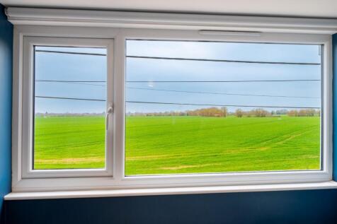 DSC_7154-HDR.jpg
