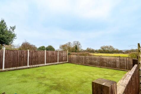 DSC_7076-HDR.jpg