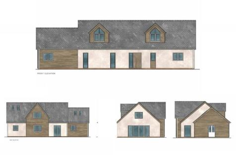 All Elevations.jpg