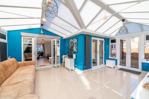 DSC_8516-HDR.jpg