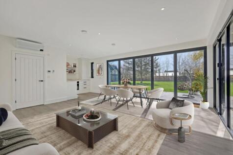 Annexe