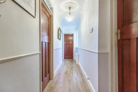 825A7633-HDR-2.jpg