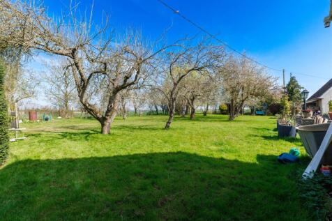 825A7729-HDR-2.jpg