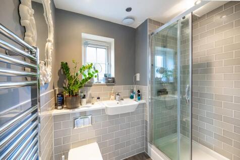 En-Suite Two