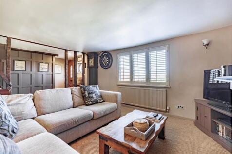 825A7456-HDR-Enhanced-NR.jpg