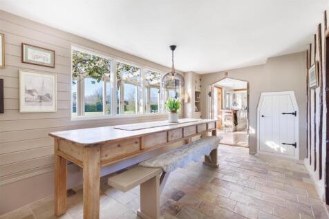 825A7392-HDR.jpg