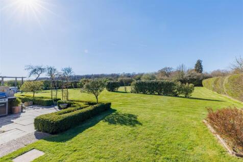 825A7268-HDR.jpg