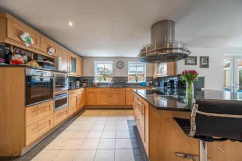 Kitchen 3