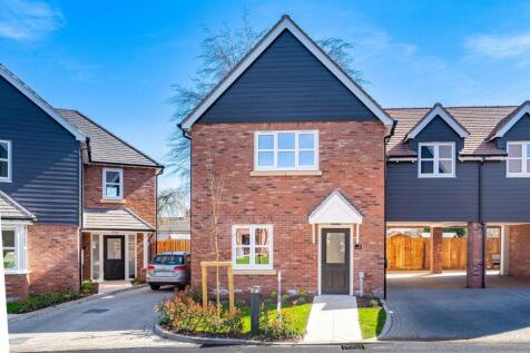 Plot 2 External