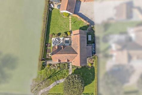 Aerial.jpg