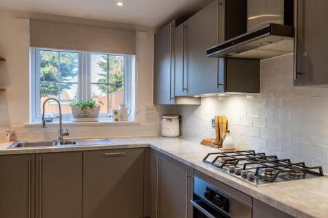 DSC_9971-HDR.jpg