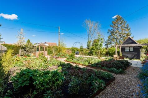 825A8969-HDR.jpg