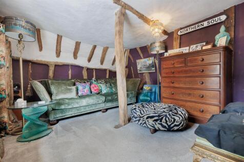825A9277-HDR.jpg