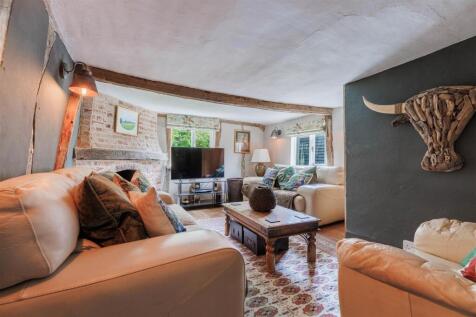 825A9285-HDR.jpg