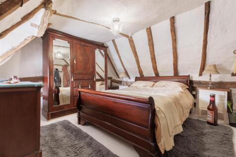 825A9265-HDR.jpg