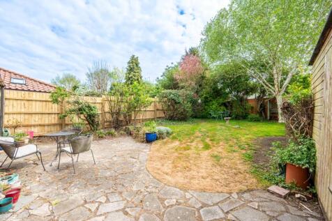 DSC_3680-HDR.jpg