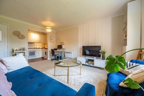 DSC_3173-HDR.jpg