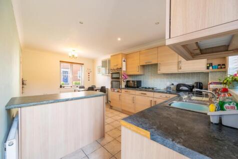 DSC_3899-HDR.jpg