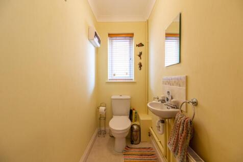 DSC_3818-HDR.jpg