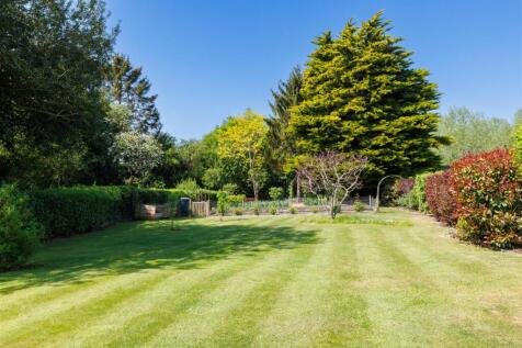 825A9818-HDR.jpg
