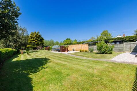 825A9806-HDR.jpg