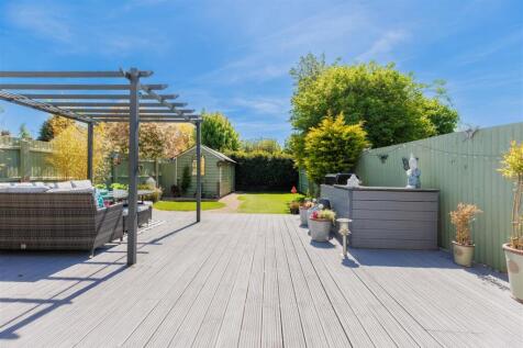 825A0039-HDR.jpg
