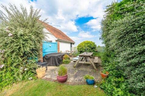 DSC_4067-HDR.jpg