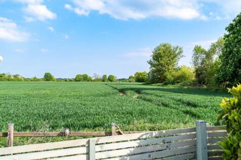 DSC_4088-HDR.jpg