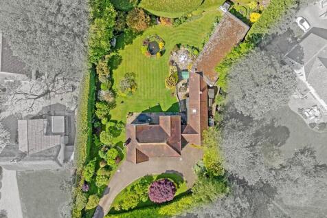 Aerial View.jpg