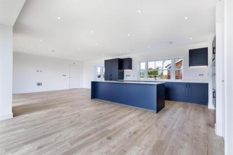 825A8393-HDR.jpg
