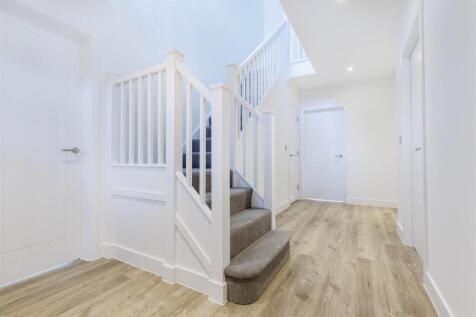 825A8521-HDR.jpg
