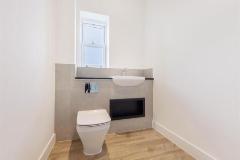 825A8437-HDR.jpg