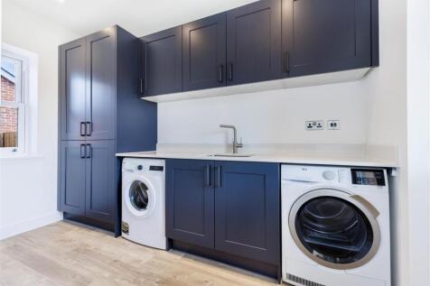 825A8421-HDR.jpg