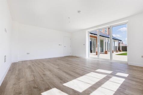 825A8453-HDR.jpg