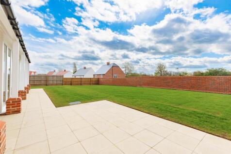825A8781-HDR.jpg