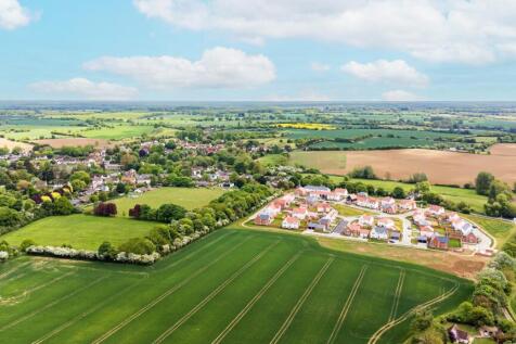 DJI_0507.jpg