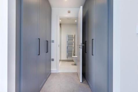 825A8457-HDR.jpg