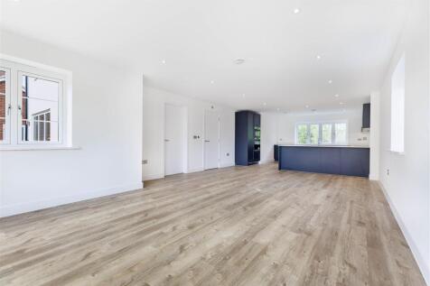 825A8561-HDR.jpg