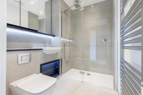 825A8645-HDR.jpg