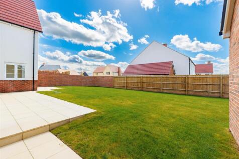 825A8845-HDR.jpg