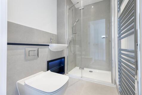 825A8621-HDR.jpg
