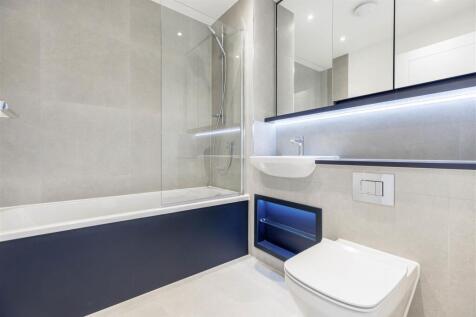 825A8637-HDR.jpg