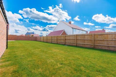 825A8849-HDR.jpg