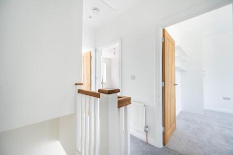 Ffirst Floor Landing