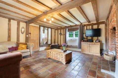 825A1264-HDR.jpg