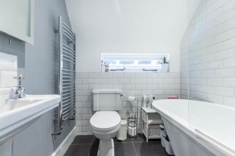 825A1224-HDR.jpg