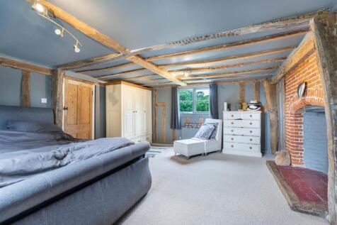 825A1208-HDR.jpg
