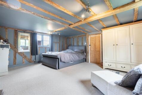 825A1212-HDR.jpg