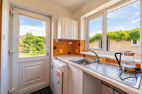 DSC_6542-HDR.jpg