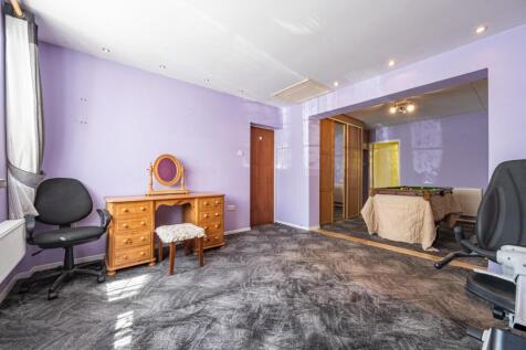 DSC_6464-HDR.jpg